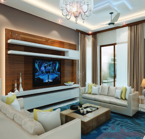 keshav empire amravati