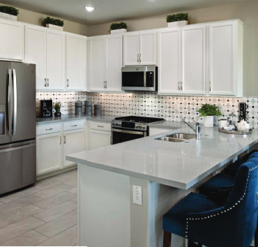 keshav empire amravati