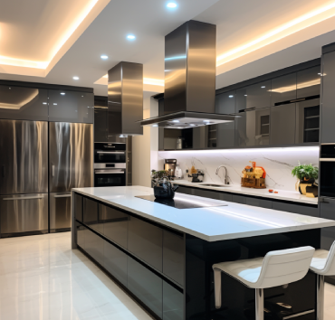 keshav empire amravati