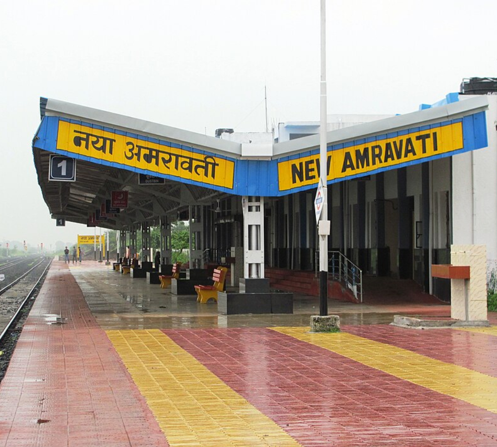 akoli-railway-station