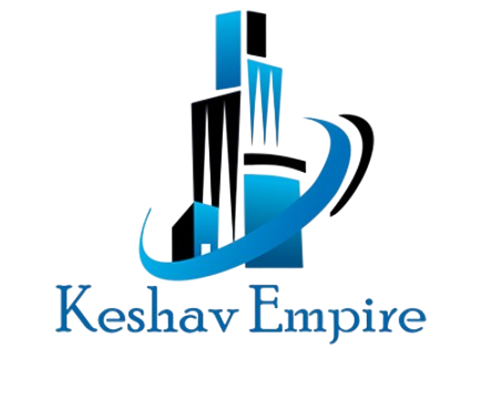 Keshav Empire Realestate Amravati Maharashtra