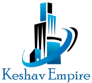 Keshav Empire Realestate Amravati Maharashtra