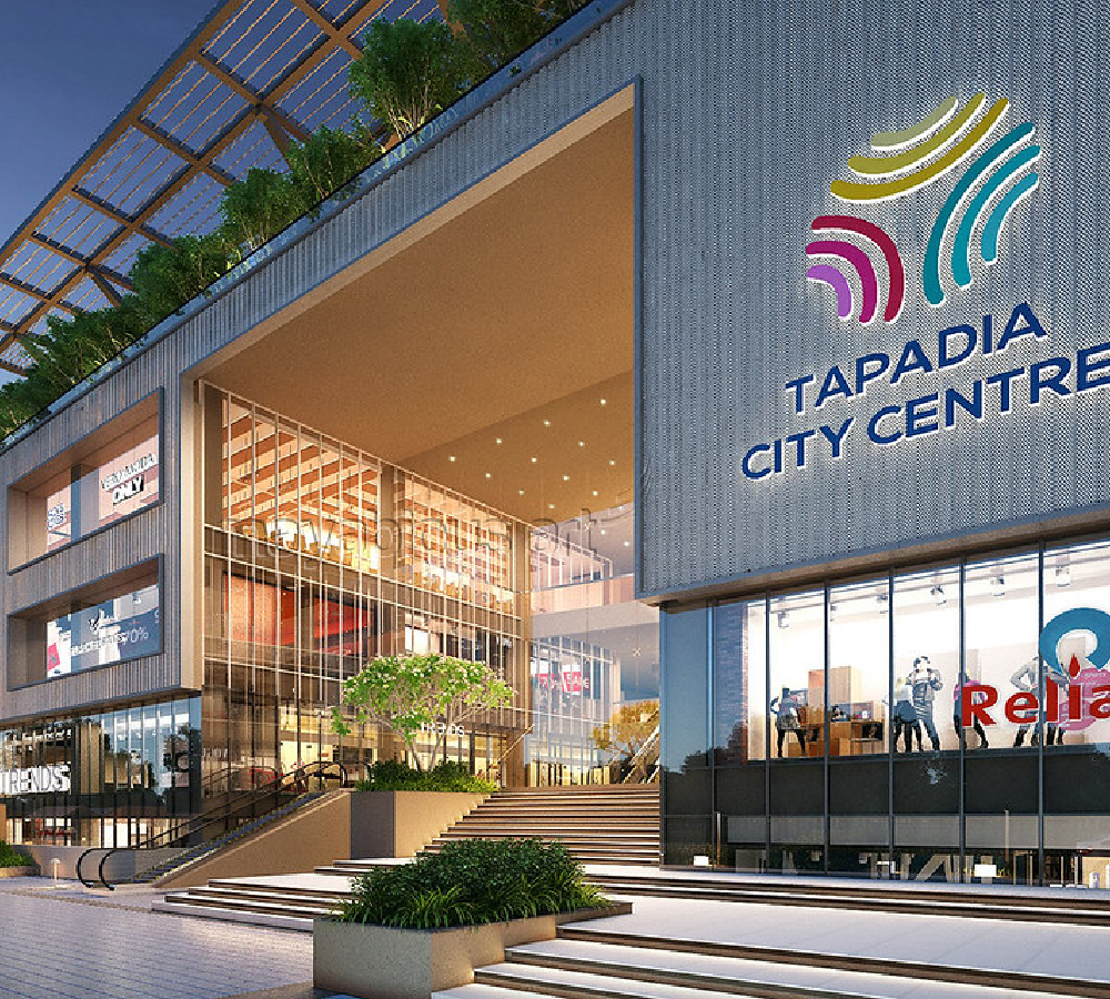 tapdia-city-center-mall